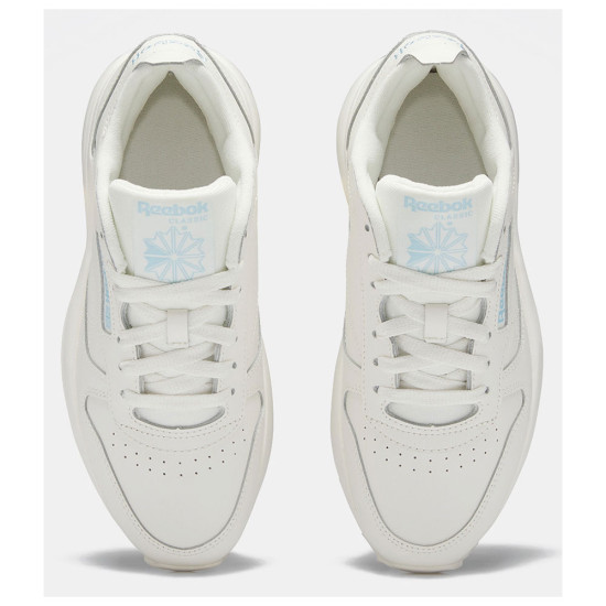 Reebok Classic Leather SP Extra